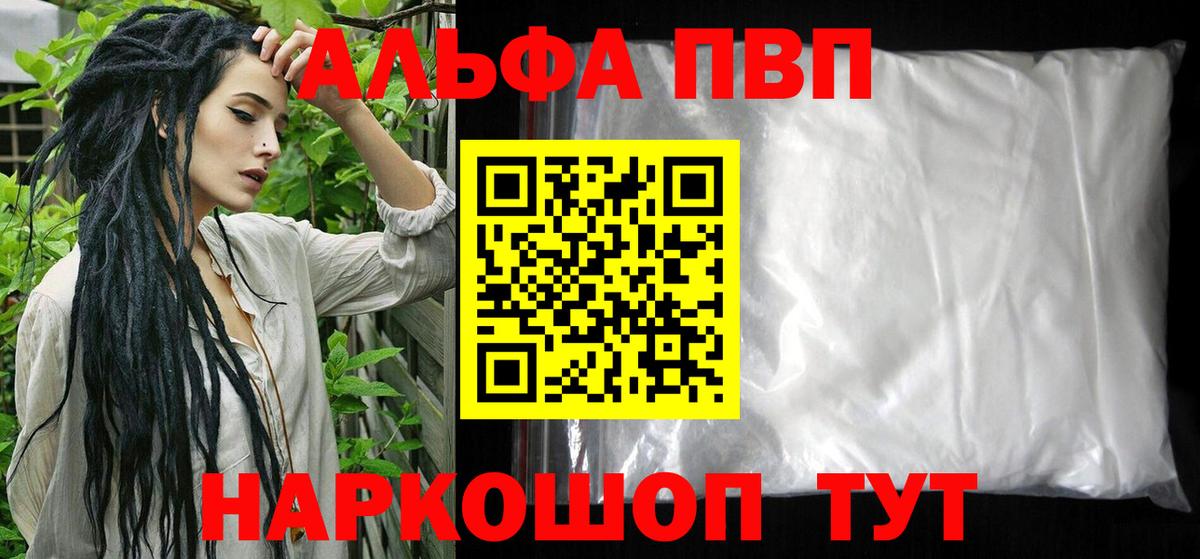 A PVP СК Асино
